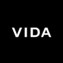 Electric vehicle brands