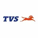 Electric vehicle brands