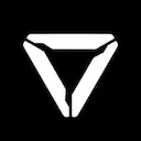 Electric vehicle brands