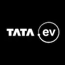 Electric vehicle brands