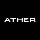 Electric vehicle brands