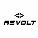 Electric vehicle brands