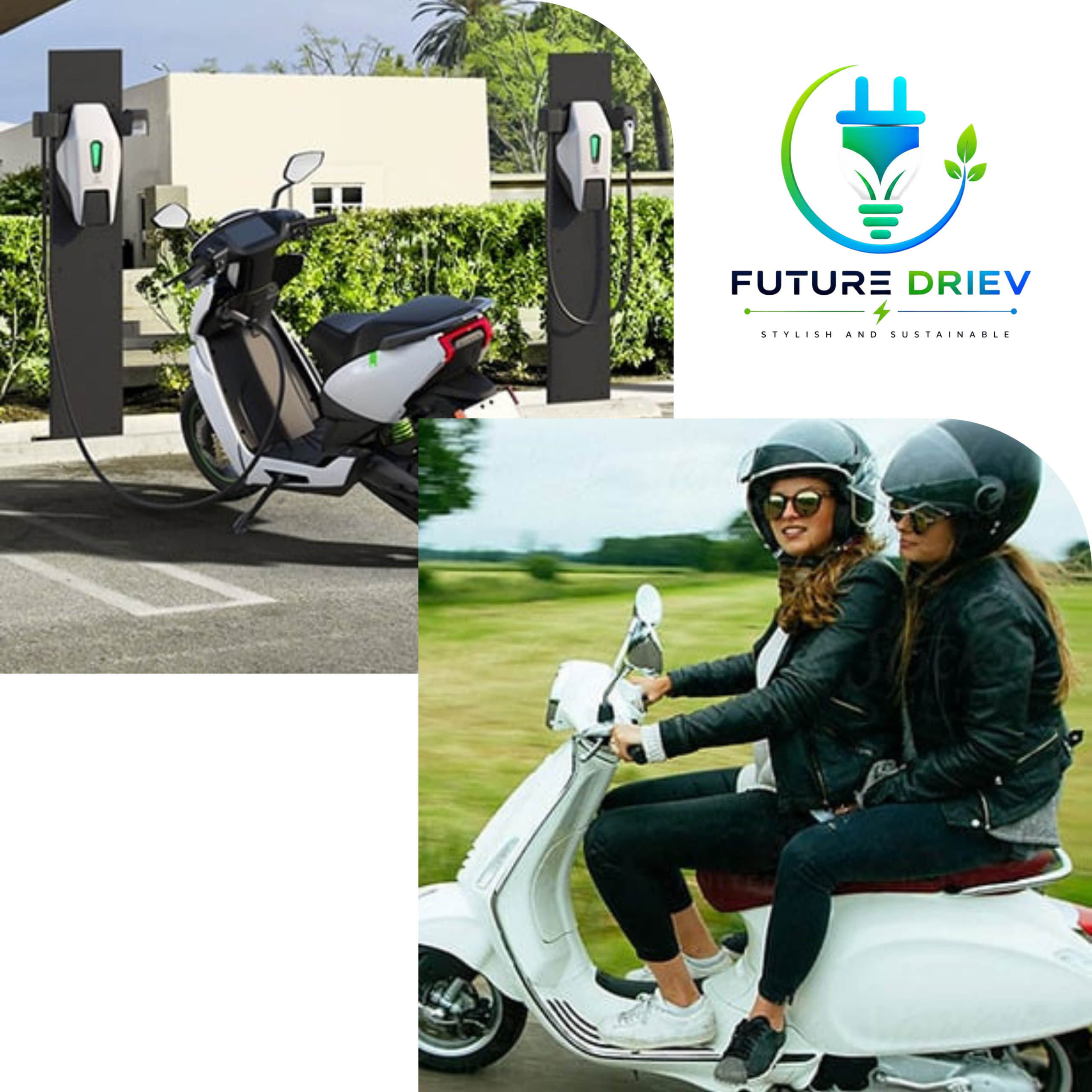 Best Electric Two Wheeler In Hyderabad