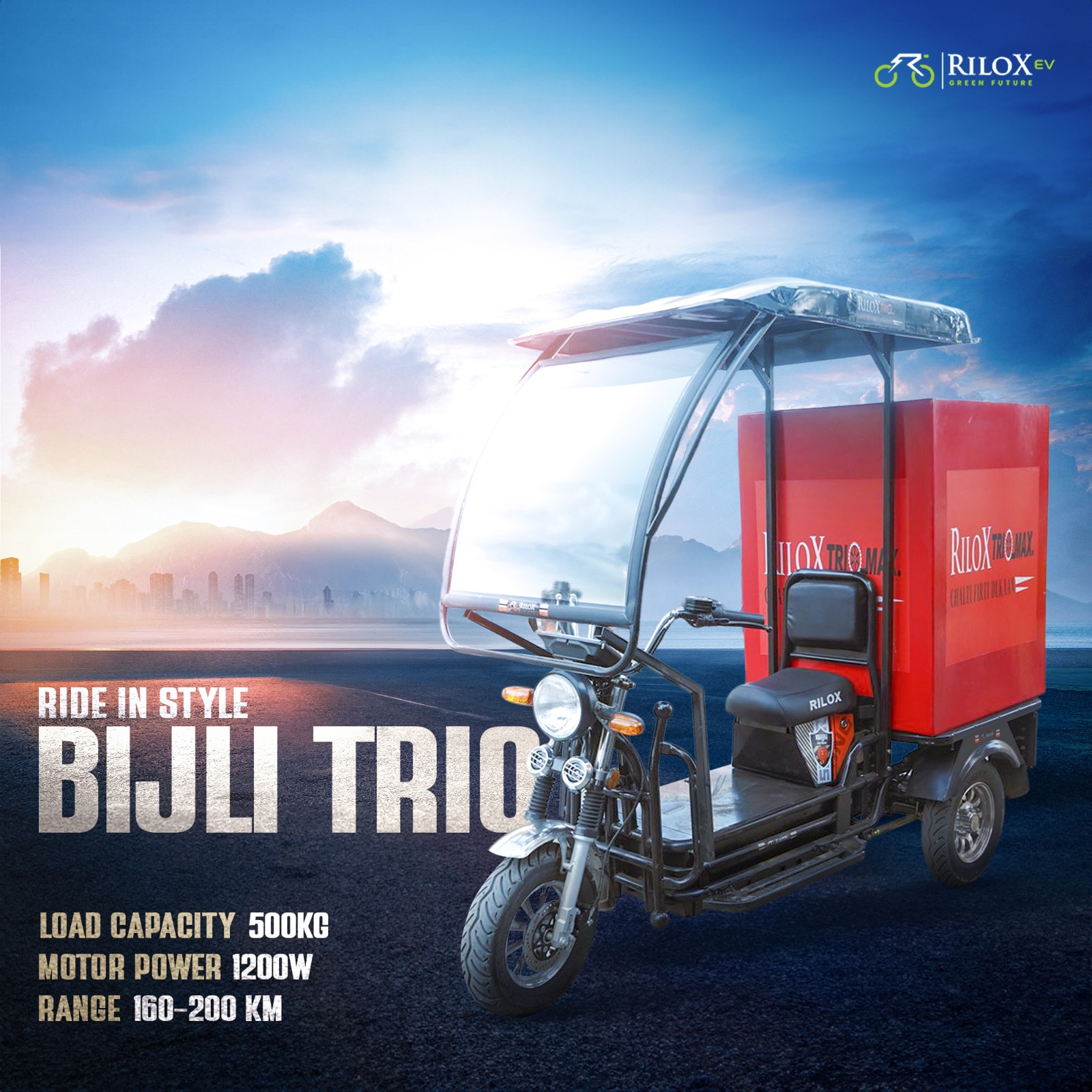 ev vehicles in hyderabad