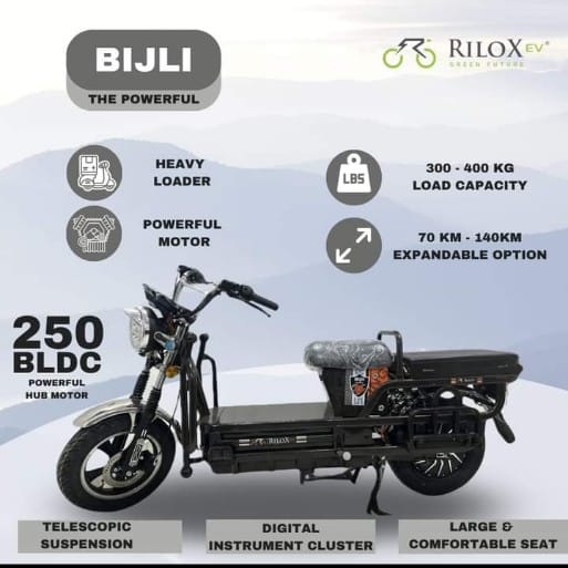 ev vehicles in hyderabad