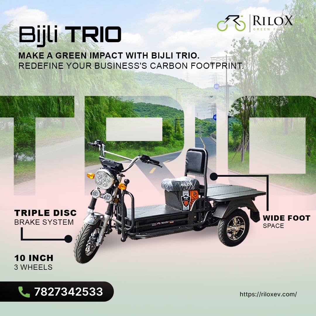 ev vehicles in hyderabad