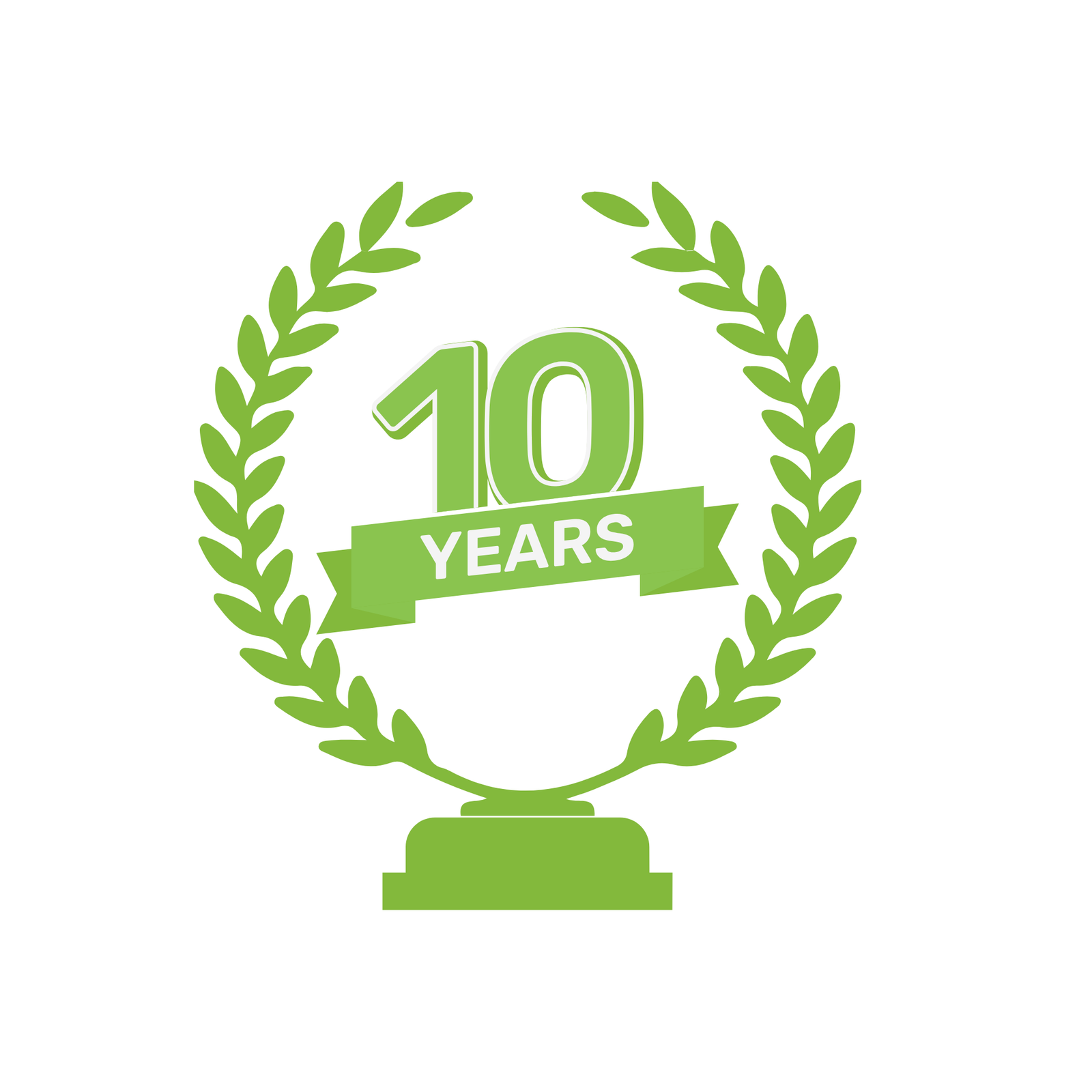 10 years of Experience in Electric Vehicle Manufacturers in A S Rao Nagar